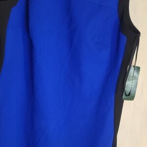 Lauren Ralp Lauren  Dress